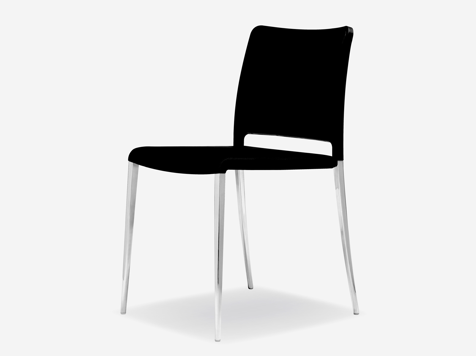 MYA CHAIR