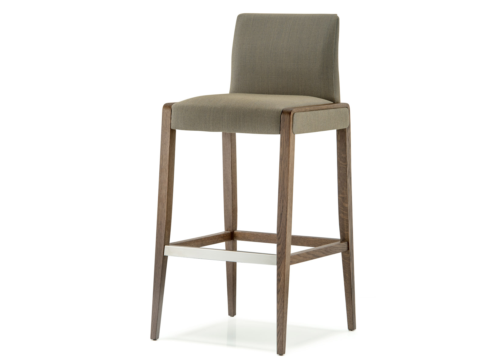 JIL STOOL
