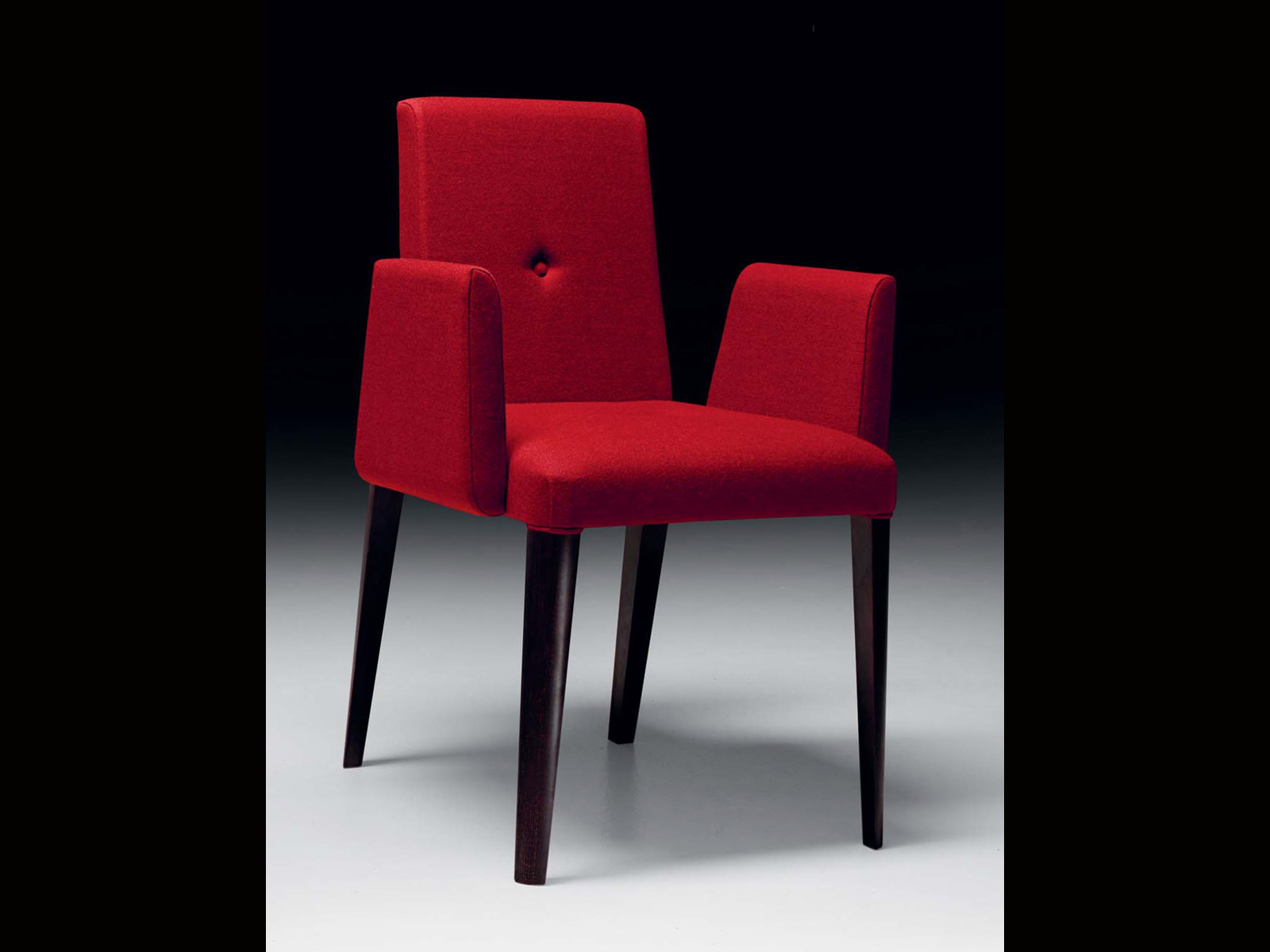 PUNTO ARMCHAIR