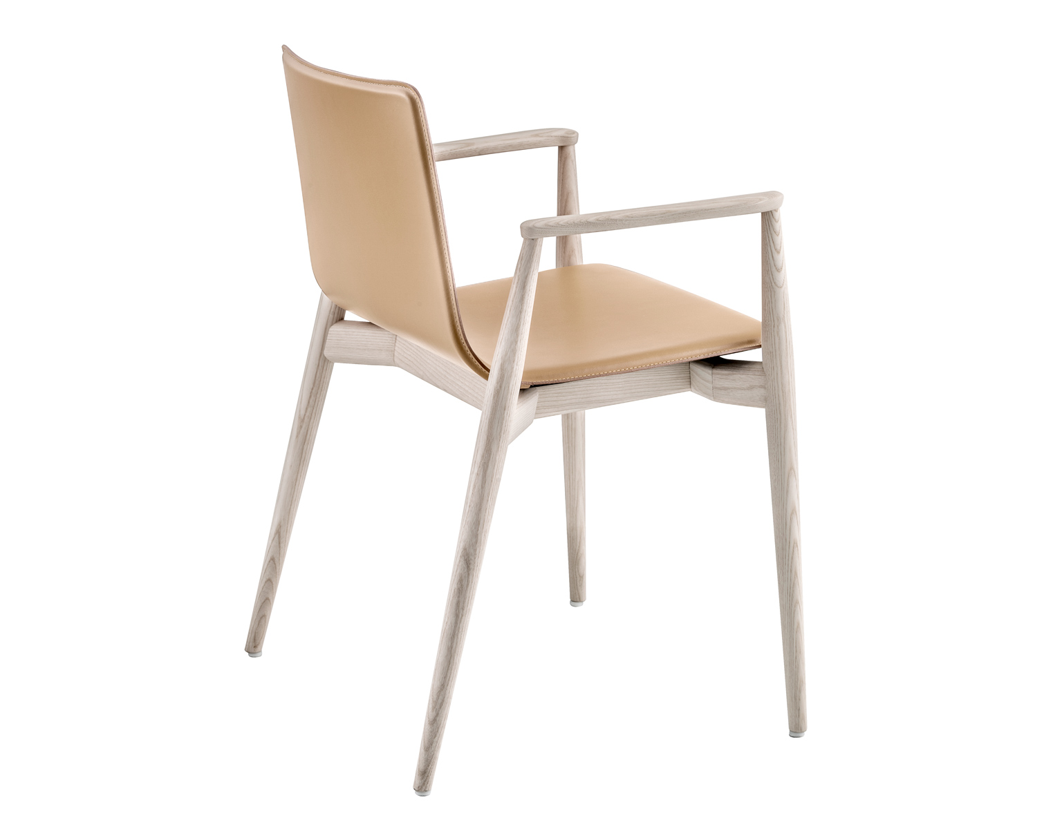 MALMO ARMCHAIR