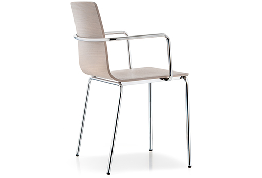 INGA ARMCHAIR