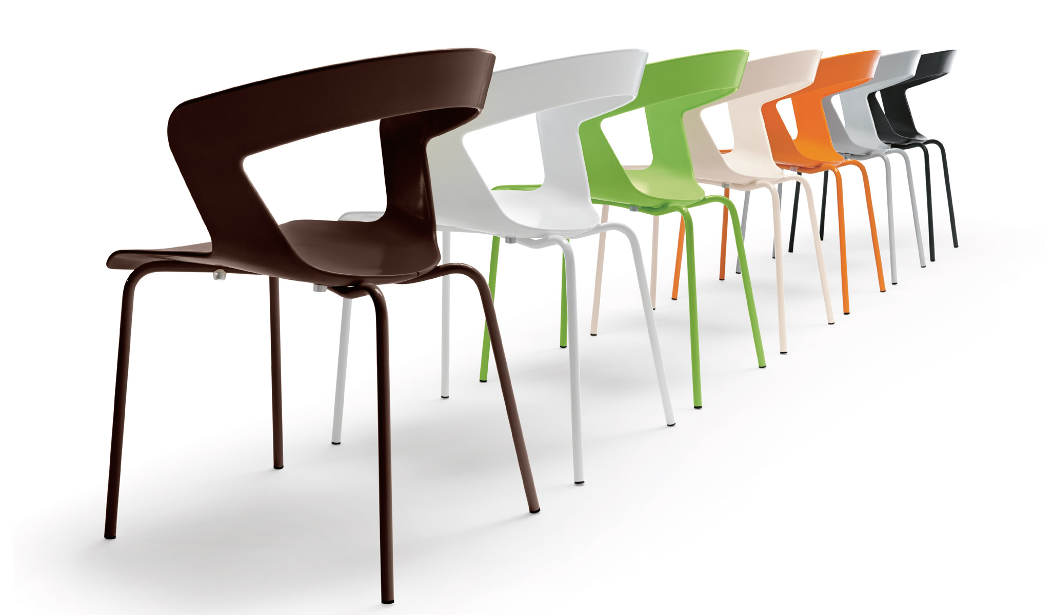 IBIS CHAIR