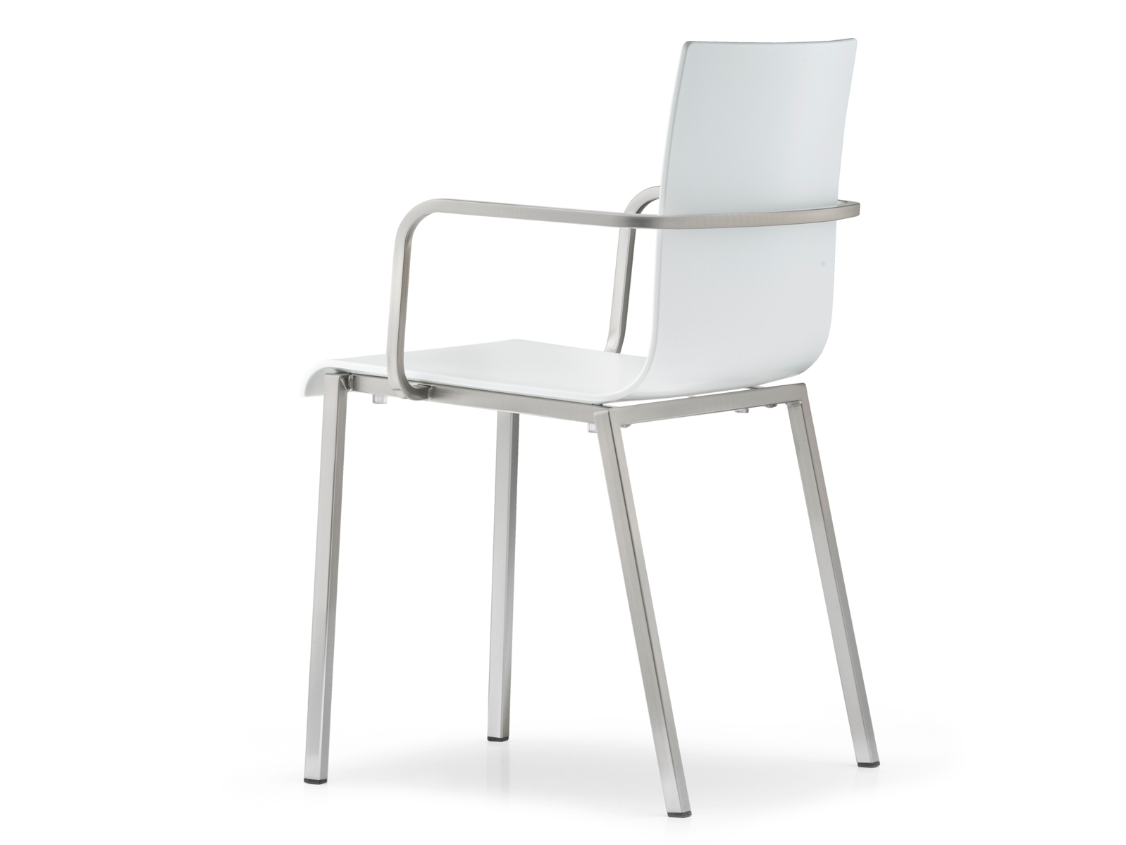 KUADRA ARMCHAIR