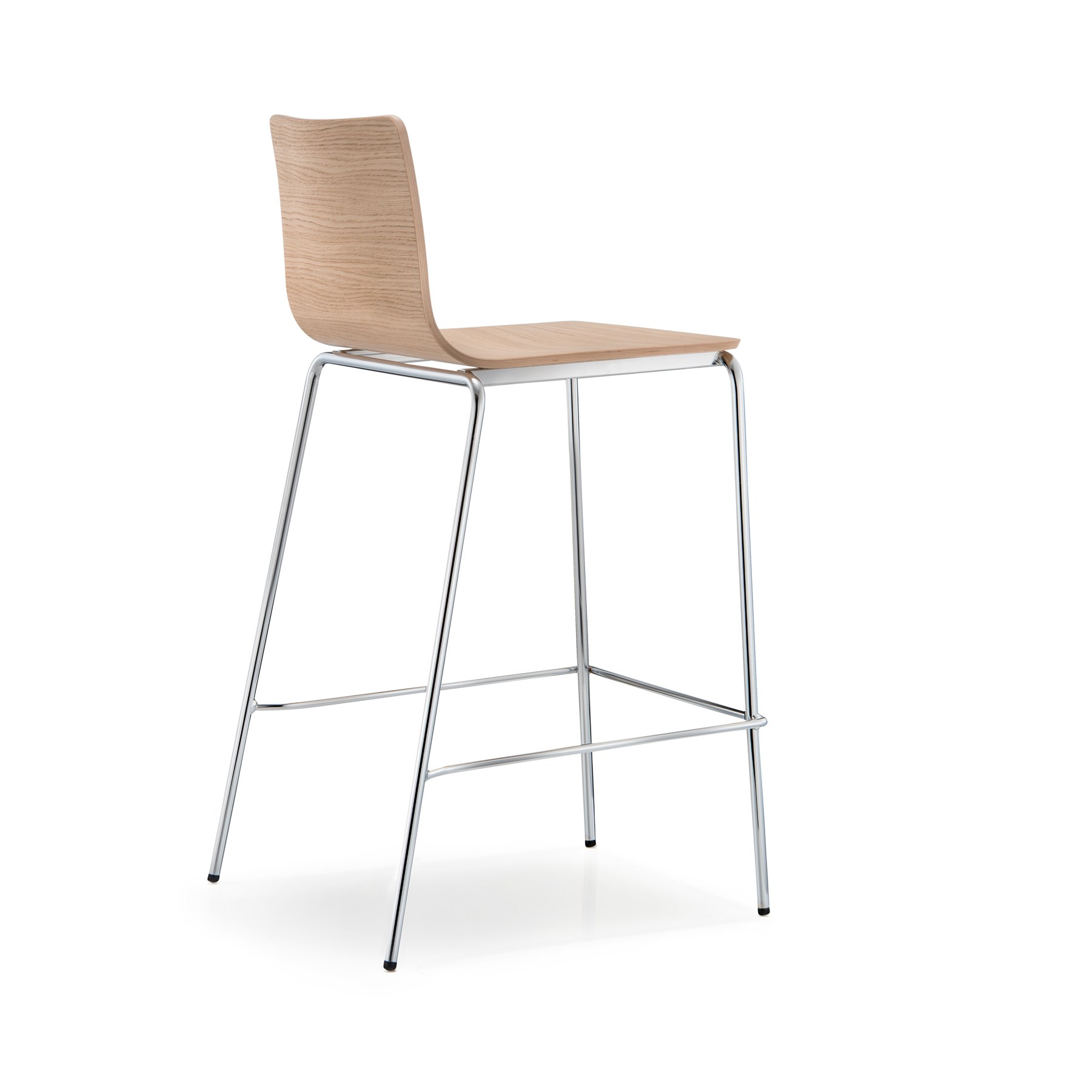 INGA STOOL