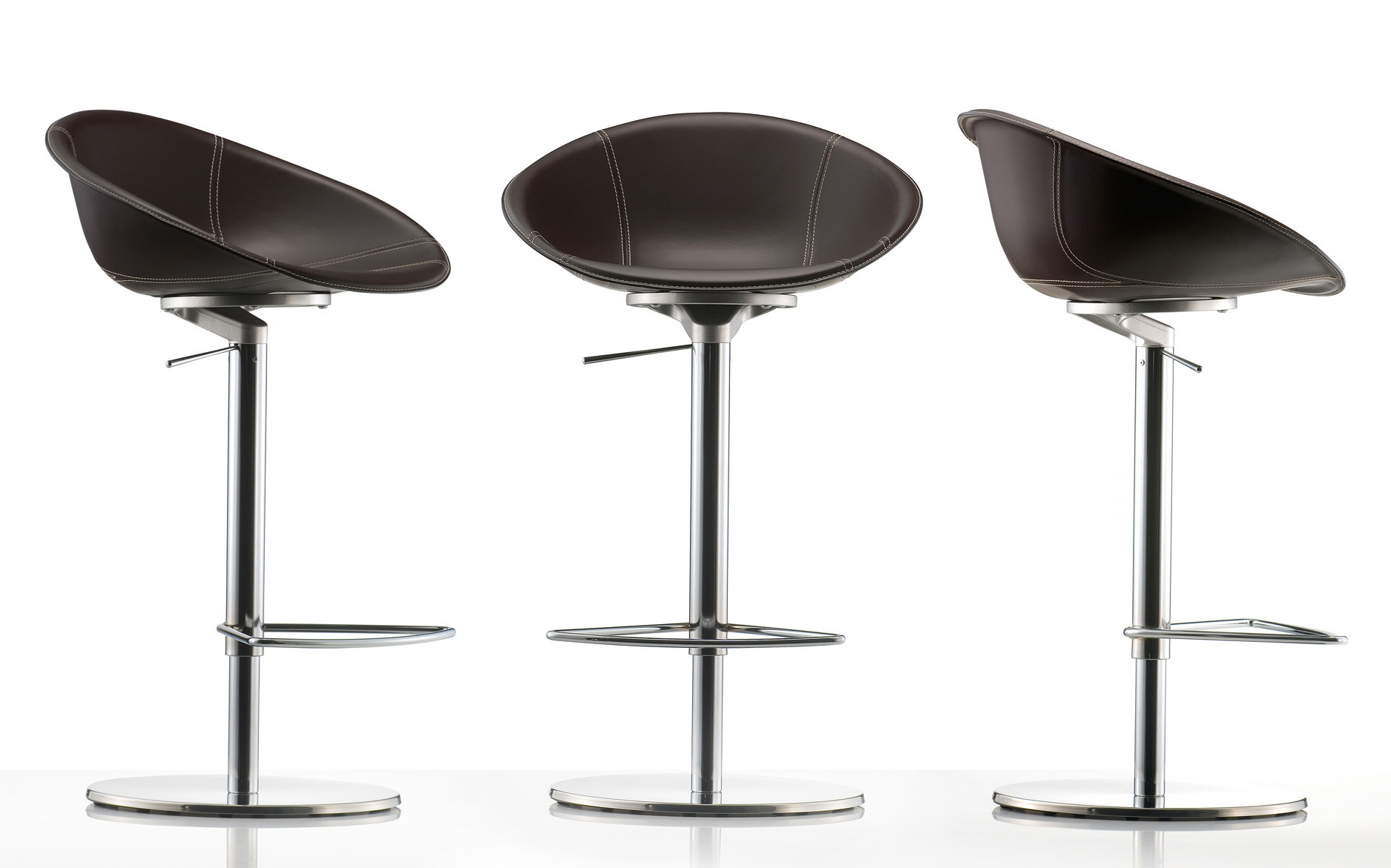 GLISS STOOL