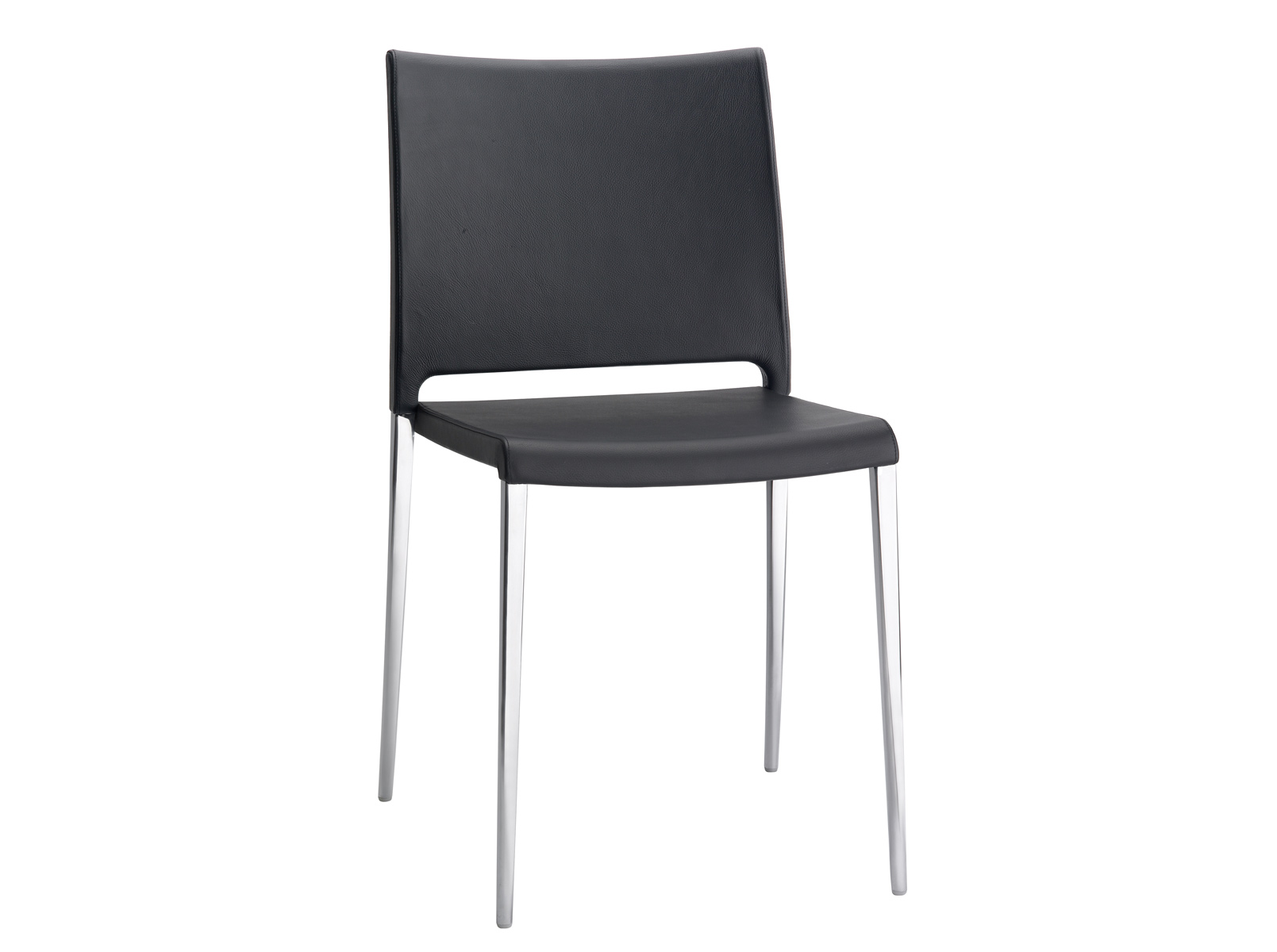 MYA CHAIR