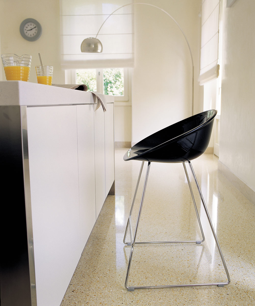 GLISS STOOL