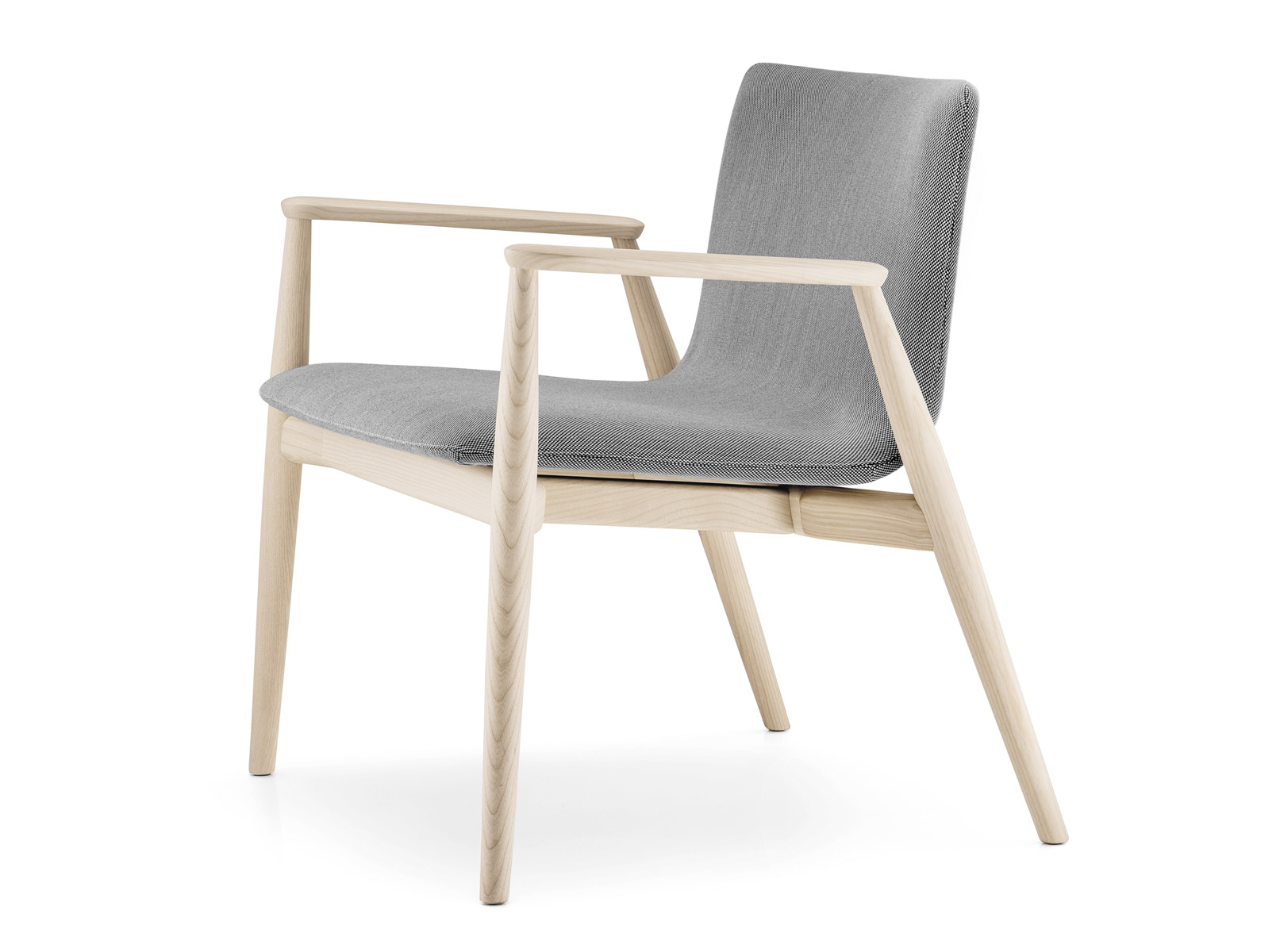MALMO ARMCHAIR