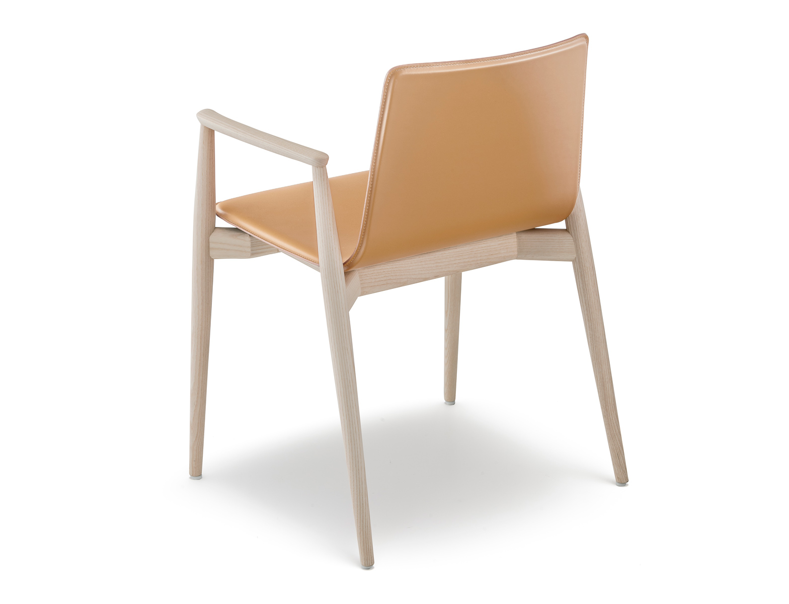 MALMO ARMCHAIR