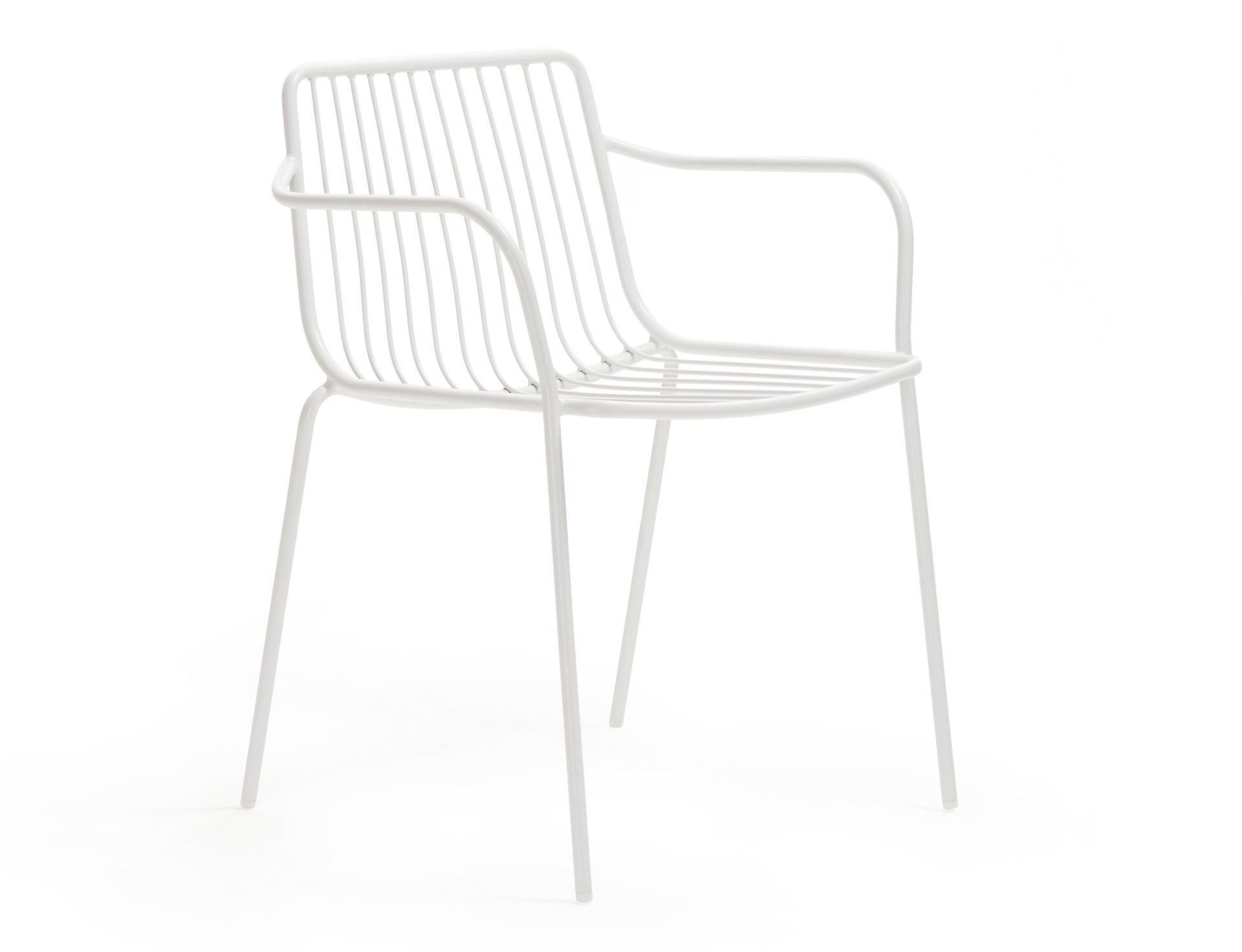NOLITA ARMCHAIR