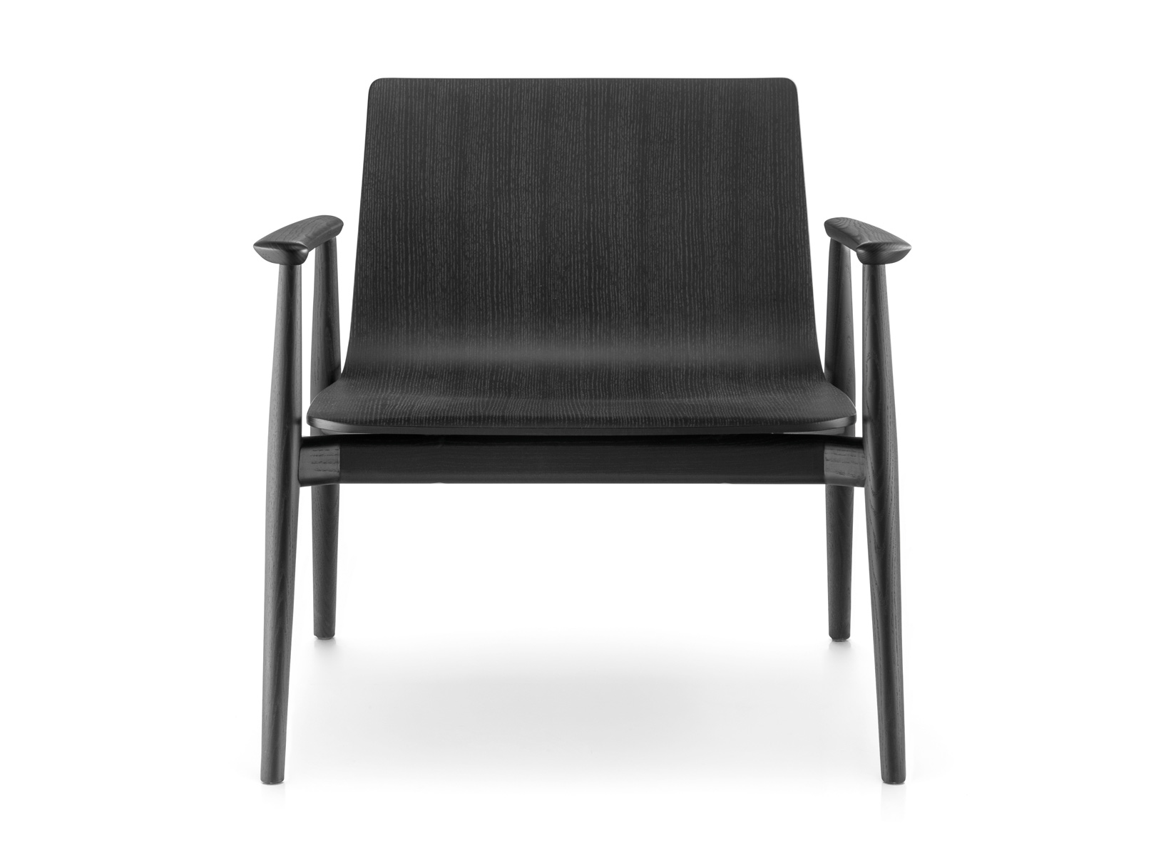 MALMO ARMCHAIR