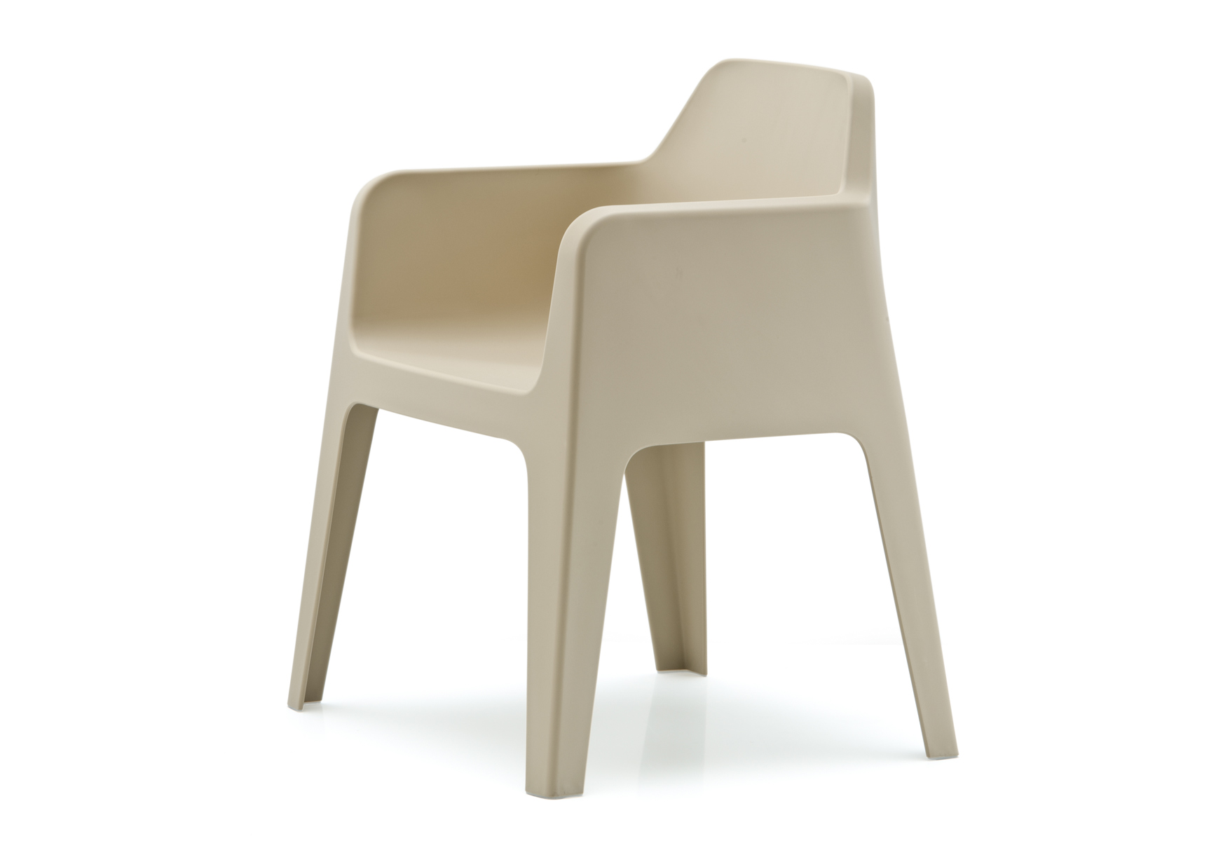 PLUS AIR ARMCHAIR