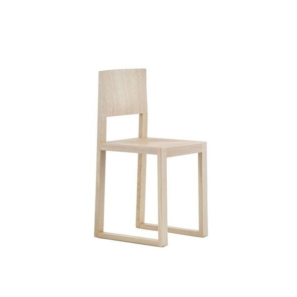 BRERA CHAIR