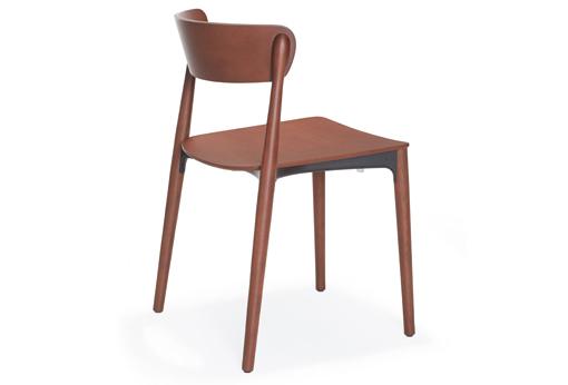 NEMEA CHAIR