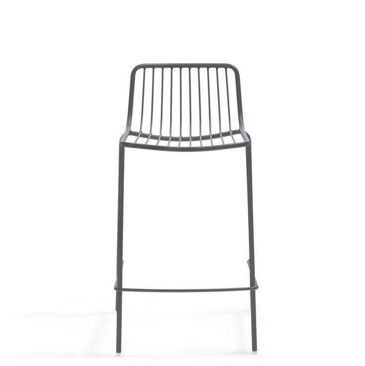 NOLITA STOOL