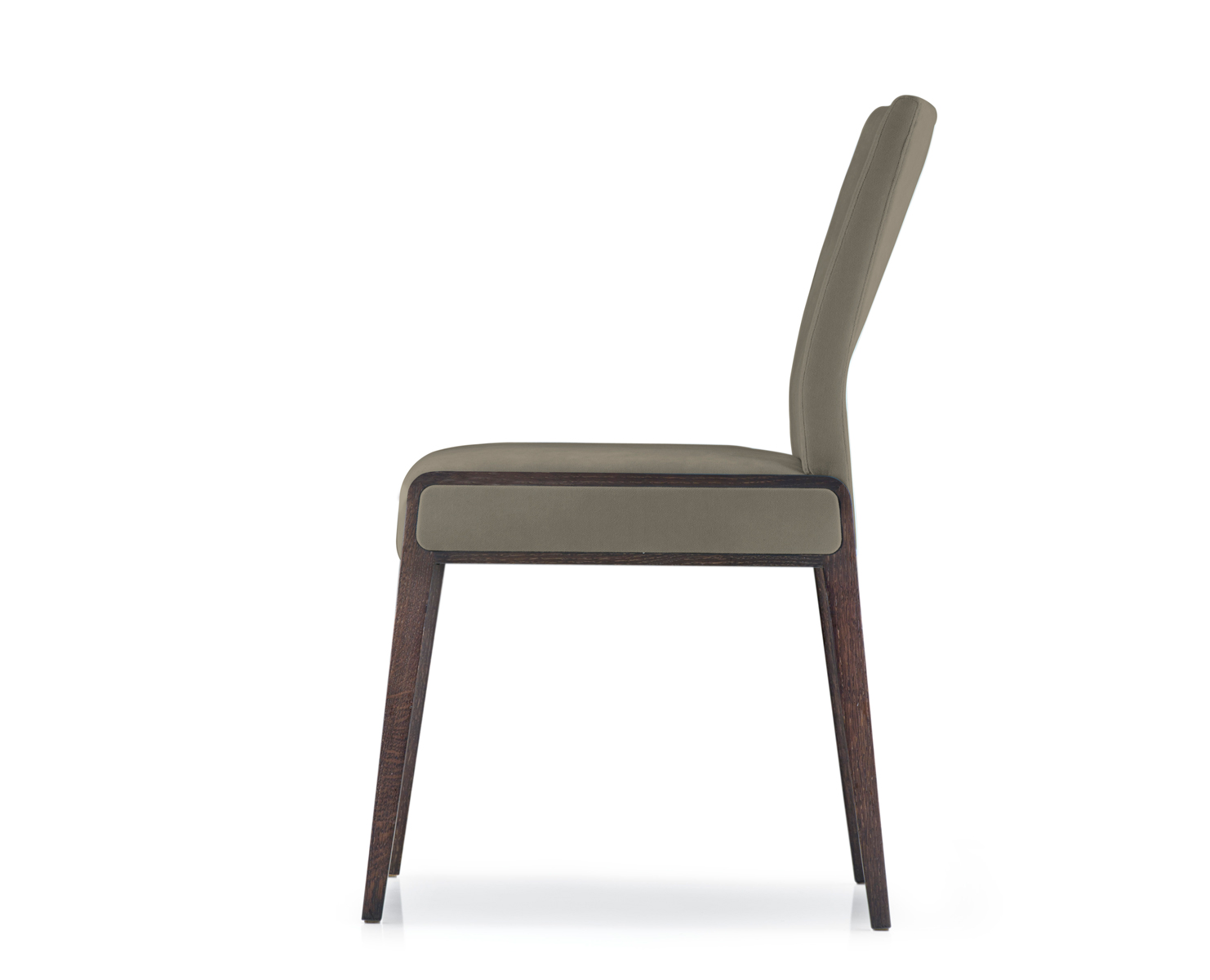 JIL CHAIR