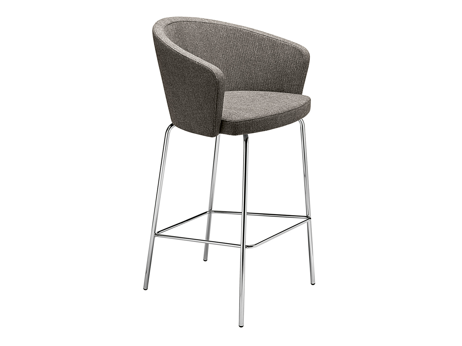 KICCA STOOL