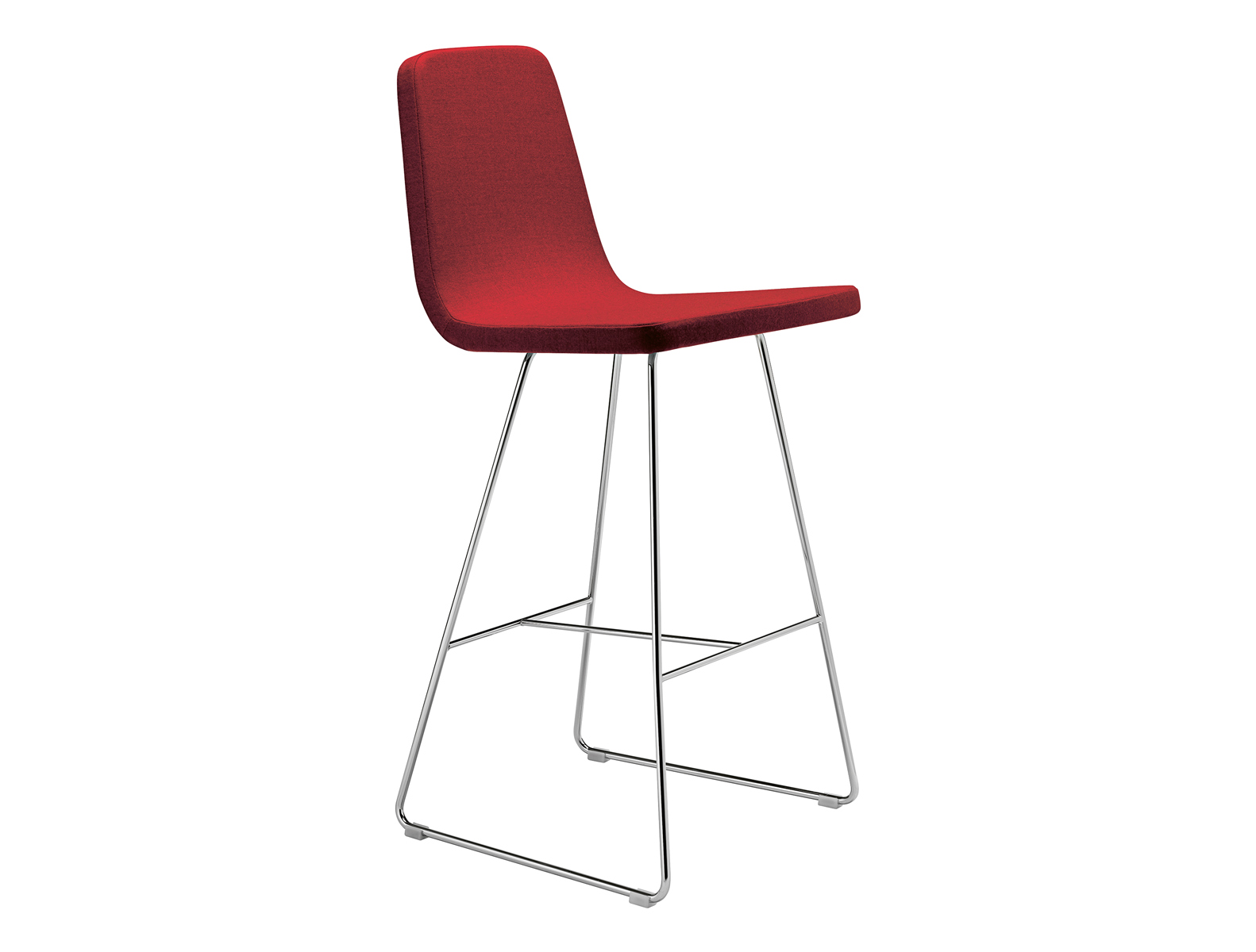 AQUA STOOL