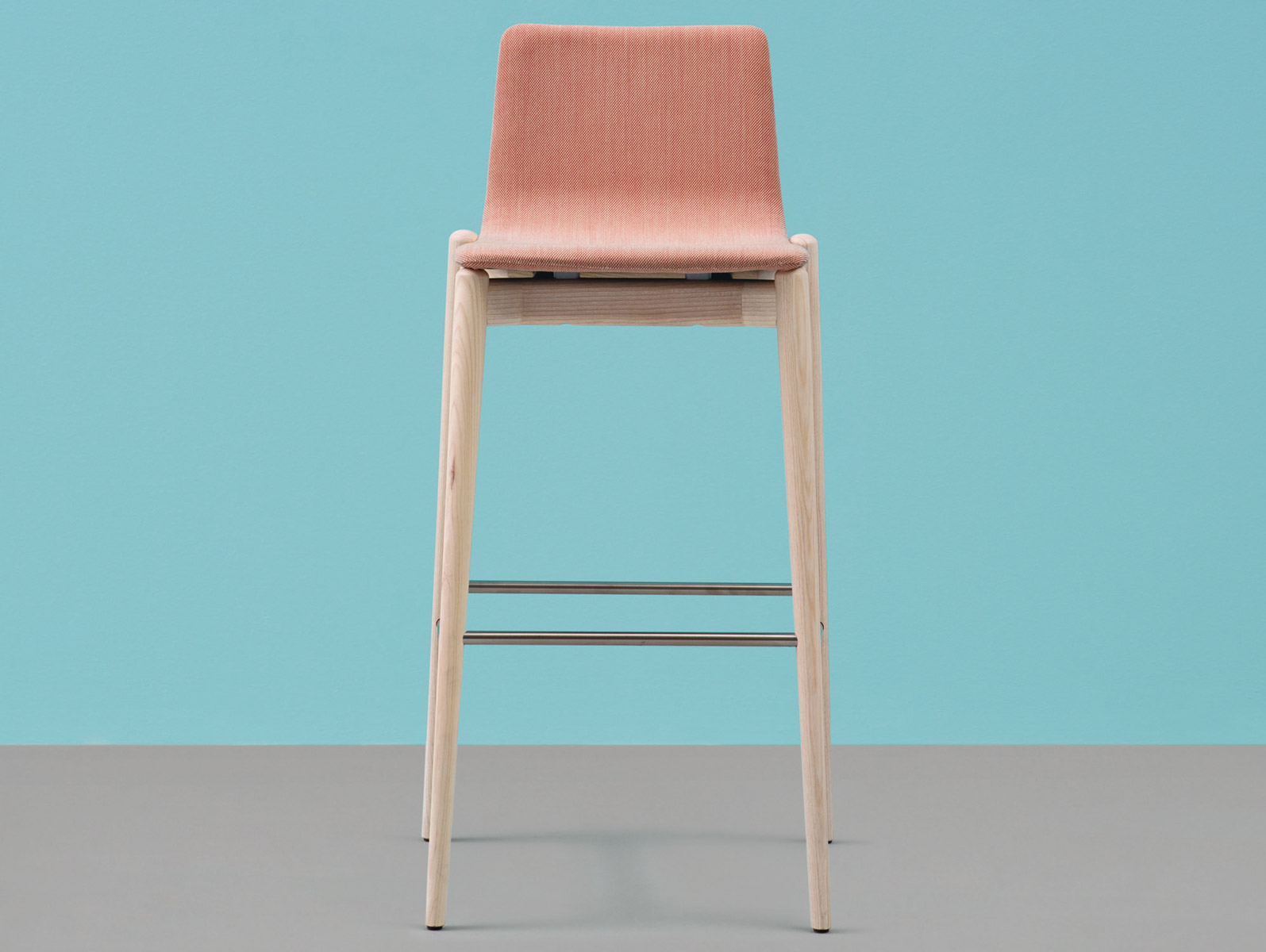 MALMO STOOL