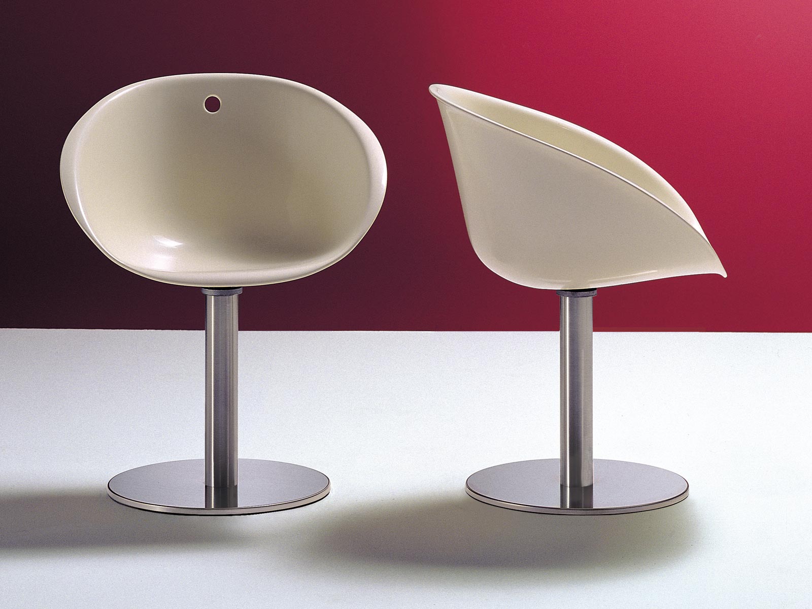 GLISS CHAIR