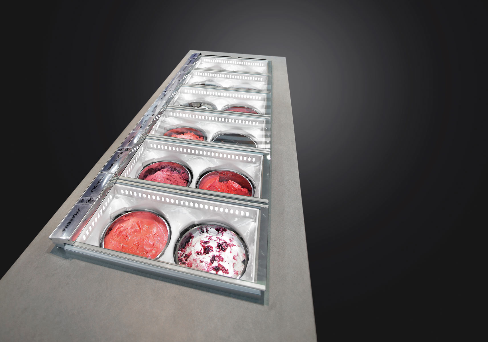 IFI PANORAMA TECHNOLOGY