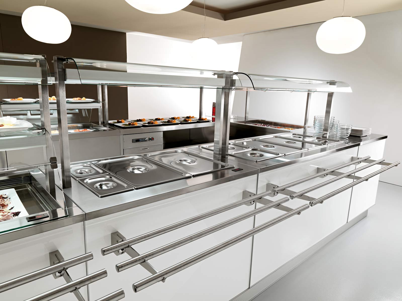 MODALiTA SNACK & FOOD