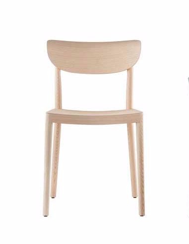TIVOLI CHAIR