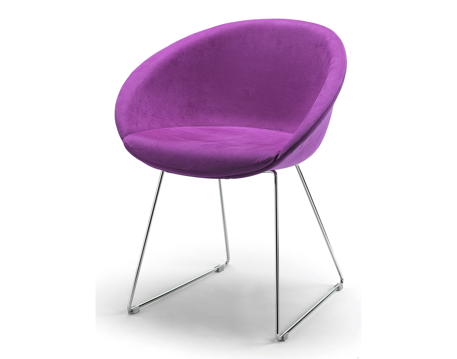 GLISS CHAIR