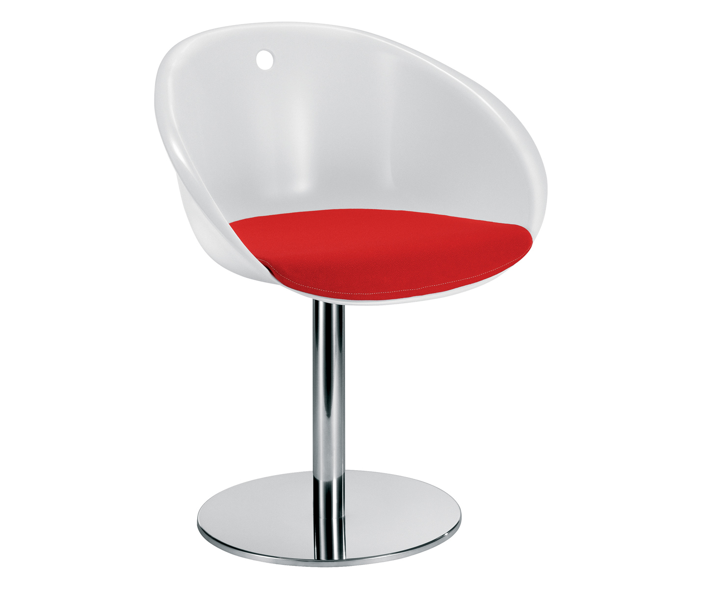 GLISS CHAIR