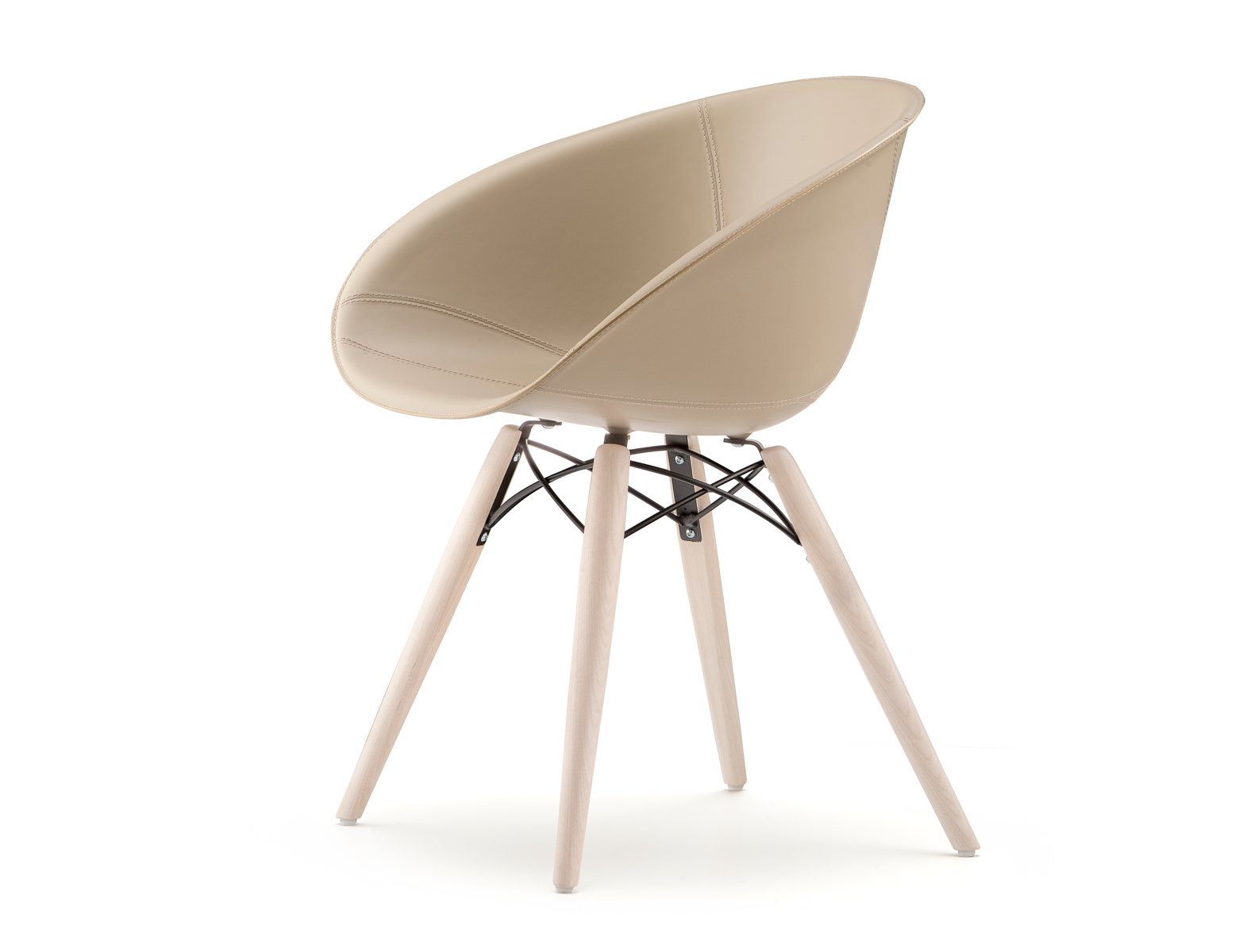 GLISS CHAIR