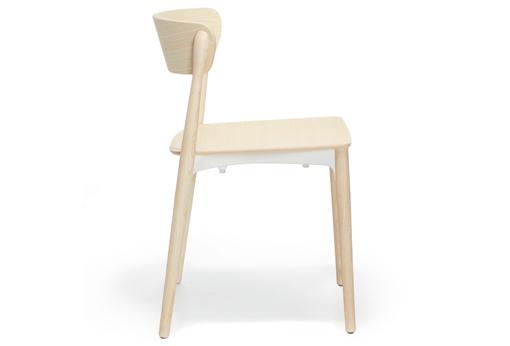 NEMEA CHAIR