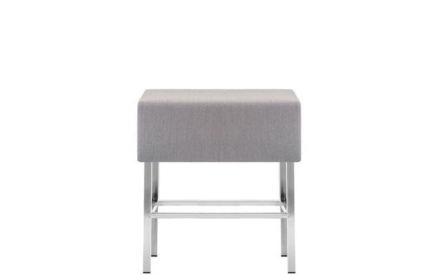 HOST STOOL
