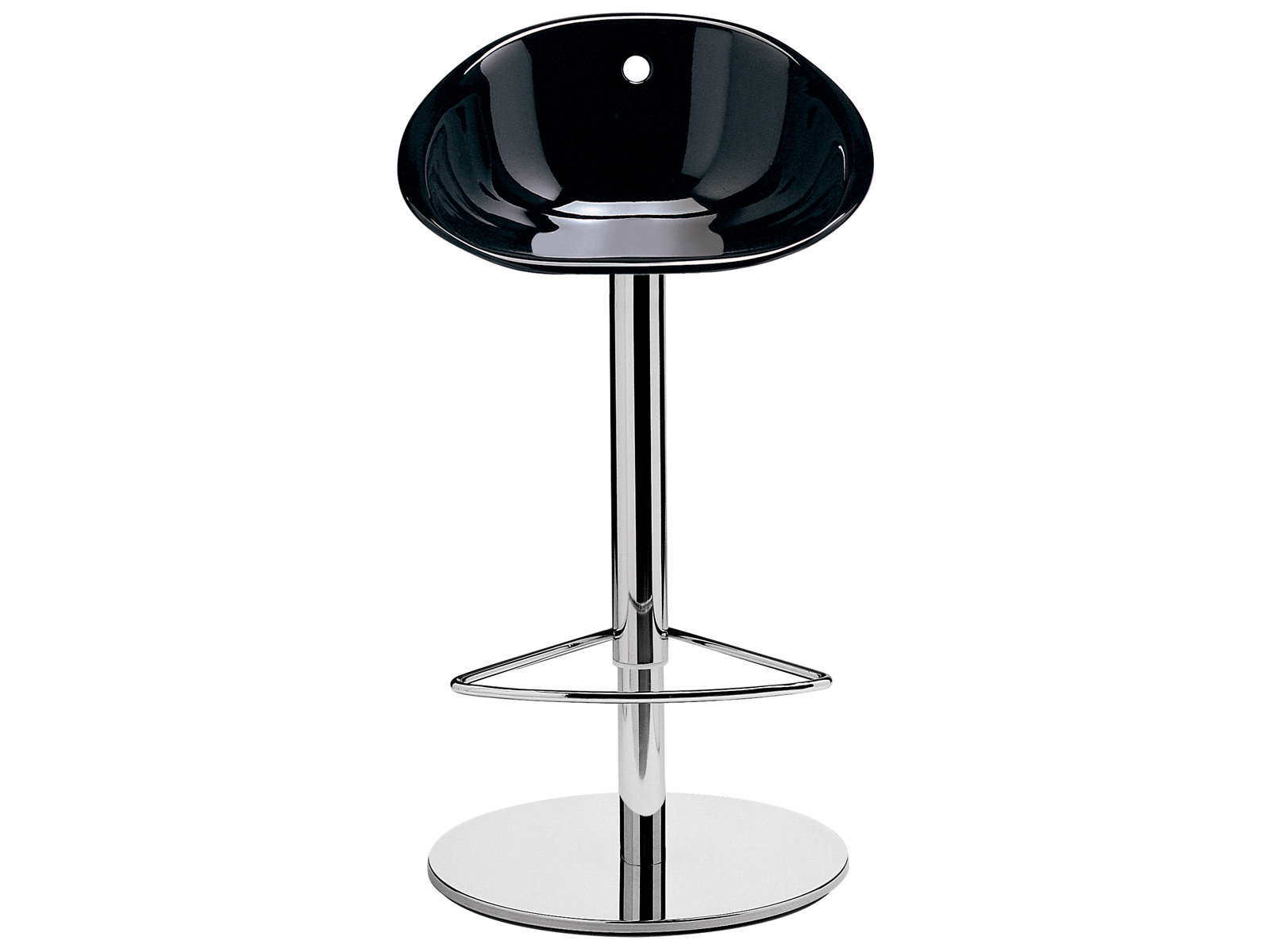 GLISS STOOL