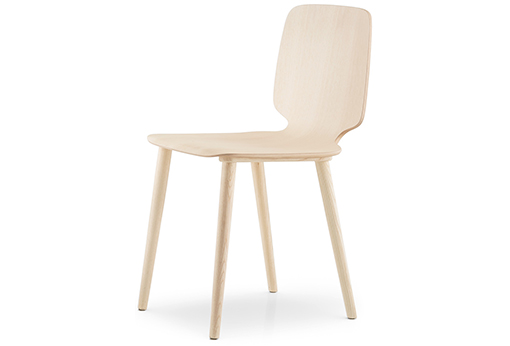 BABILA CHAIR