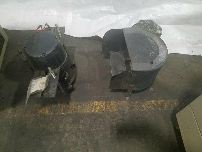 Used Metal Lapping Polishing Machine 3200 RPM 3 Phase Motor