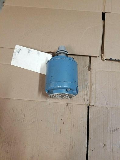 Used Superior Electric SS150-1077U SLO-SYN Synchronous/Stepping Motor