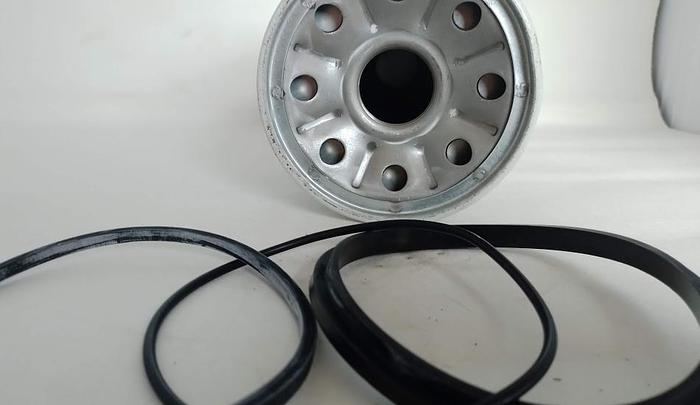 Filtro Donaldson P550251