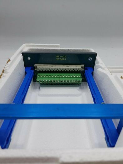 REXROTH VT-3002