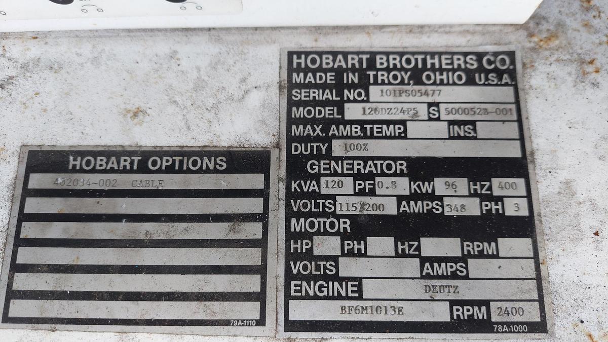 Gebruikt 90CU24P5 GPU Hobart