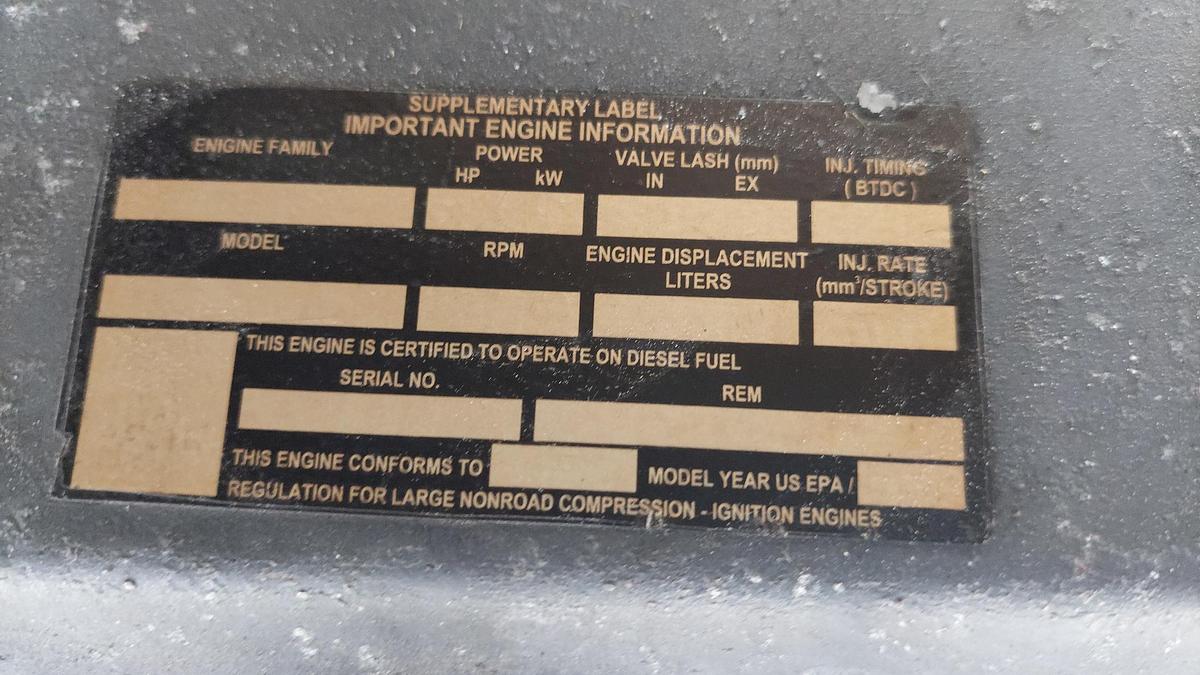 Gebruikt 90CU24P5 GPU Hobart