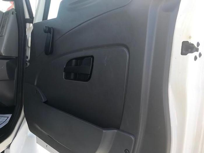 Used 2011 International 7300 4x4 DM47-TR Digger Derrick - C74251