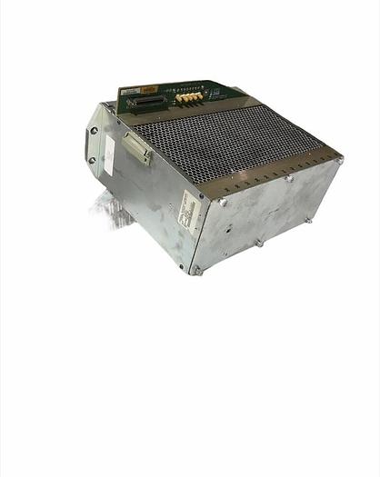 Used GE 2272768-2, MDAS ASSEMBLY - H3