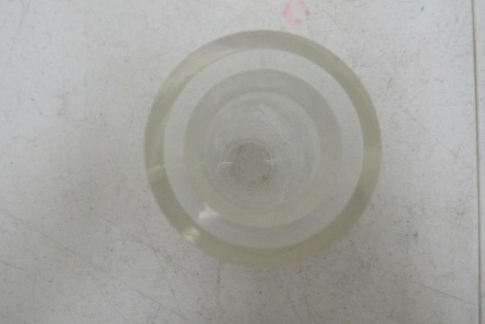 Used BRL Bethesda Research Laboratories GA 1939 Gradient Former