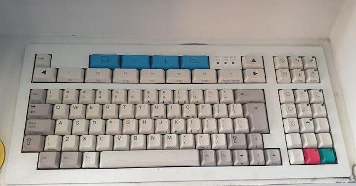 Used 1999 ROBOFIL 6030 SI