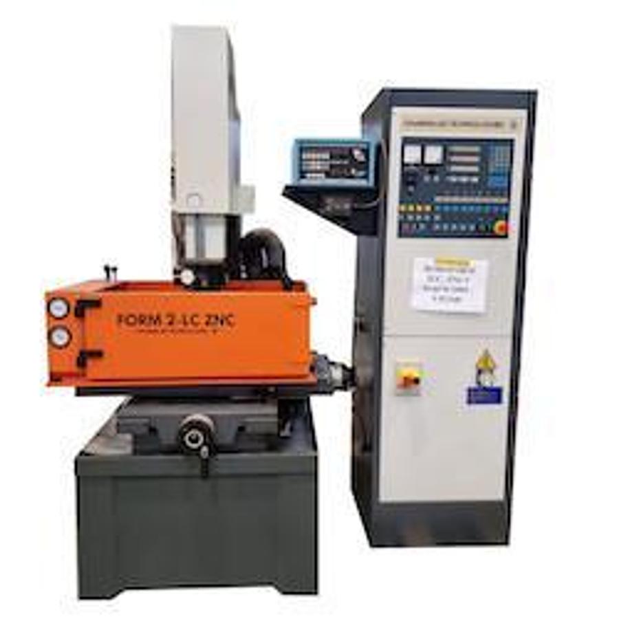 Used 1999 FORM 2LCZNC