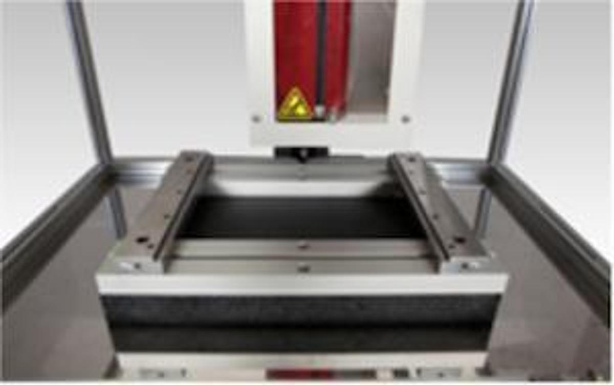 Used EDMPULSE – 43C