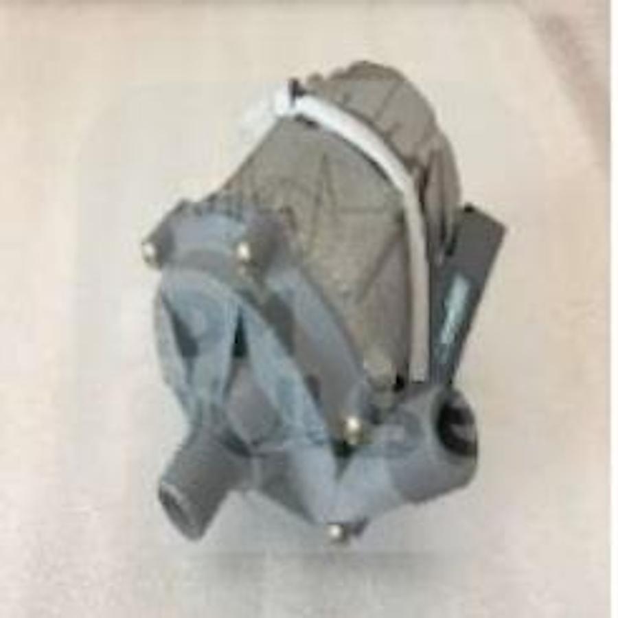 Sub-pump (Filter pump) CS-0120N (Hose type)