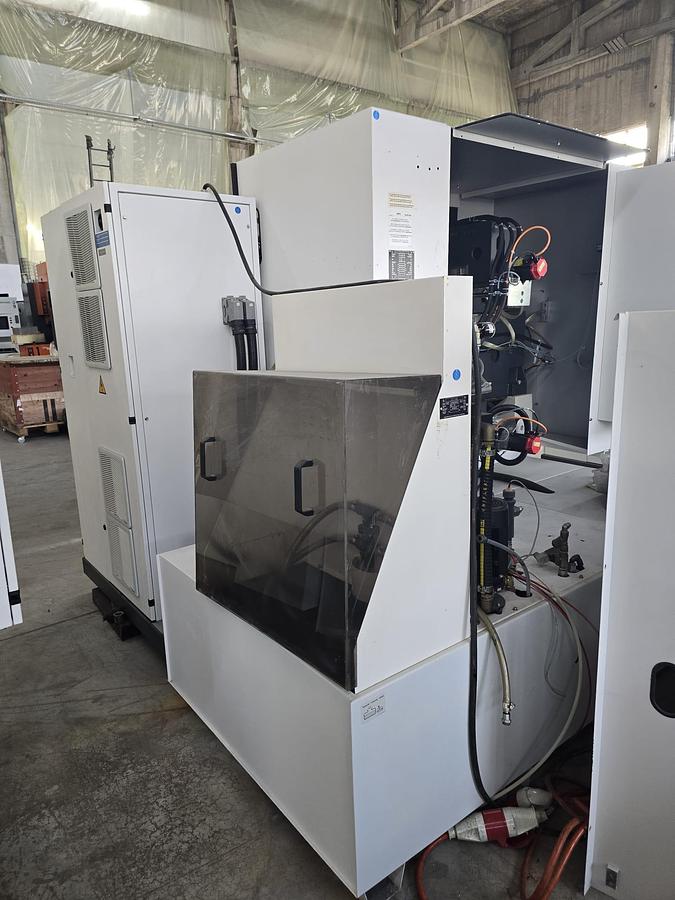 Used 2012 CUT 300