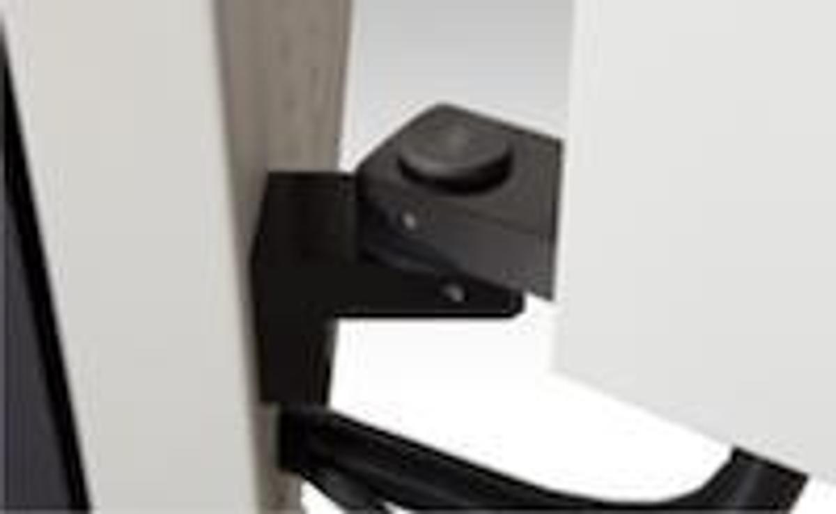 Used EDMPULSE – 43C