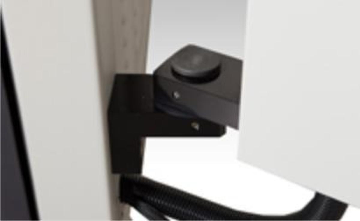 Used EDMPULSE – 43C